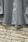 画像10: 90’s VAN HEUSEN L/S shirt (10)
