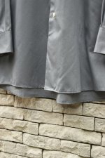画像10: 90’s VAN HEUSEN L/S shirt (10)
