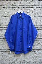 画像1: 90’s VAN HEUSEN L/S shirt (1)