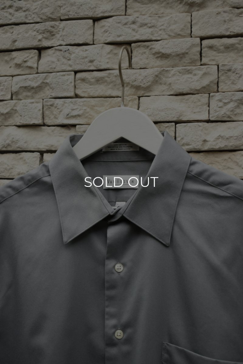 画像4: 90’s VAN HEUSEN L/S shirt (4)