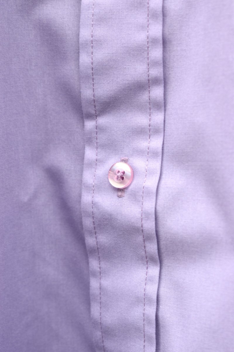 画像7: 90’s VAN HEUSEN L/S shirt (7)