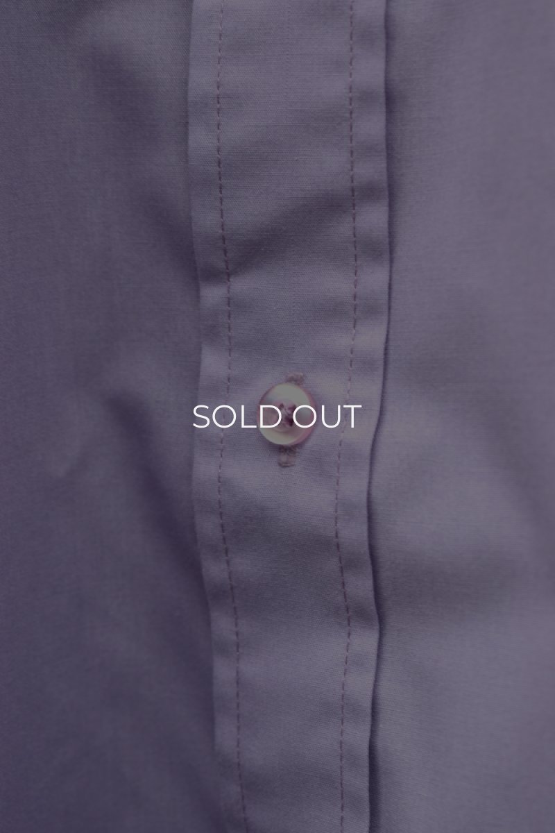 画像7: 90’s VAN HEUSEN L/S shirt (7)
