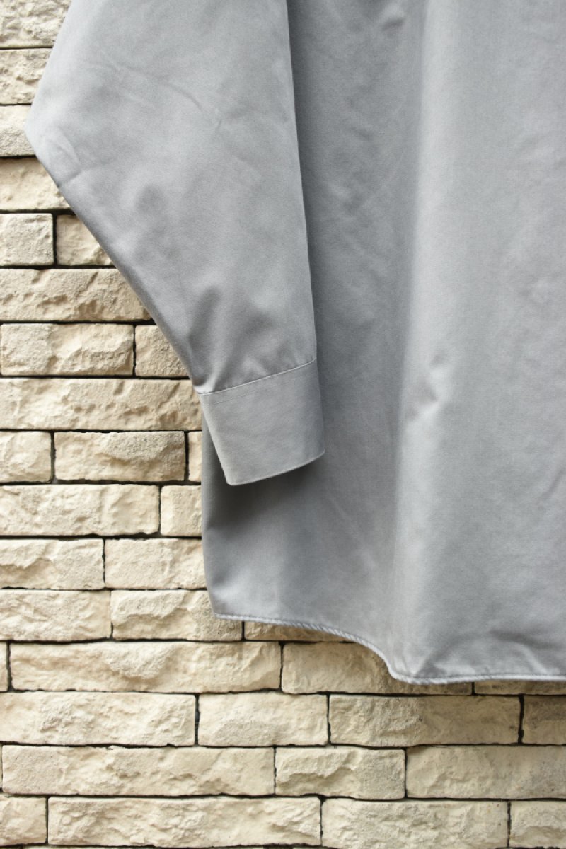 画像13: 90’s VAN HEUSEN L/S shirt (13)