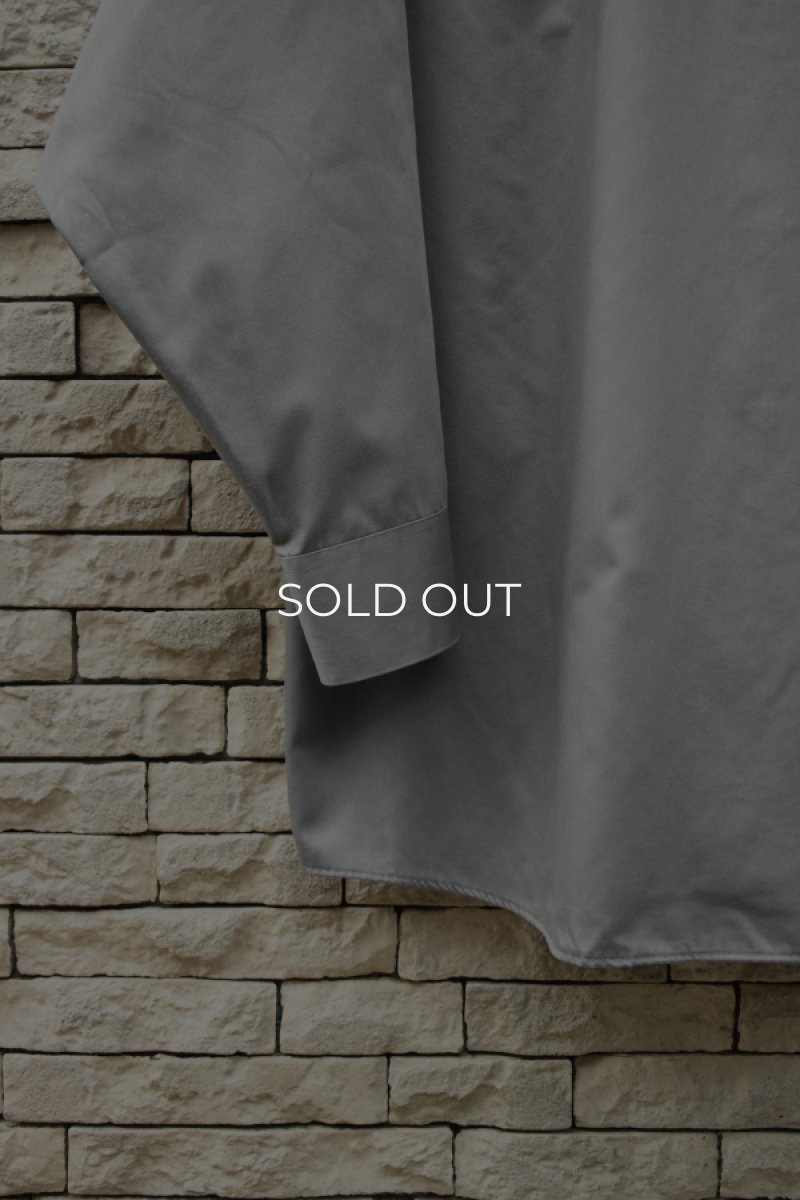 画像13: 90’s VAN HEUSEN L/S shirt (13)