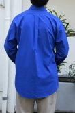 画像17: 90’s VAN HEUSEN L/S shirt (17)