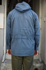 画像24: 70's Columbia mountain parka (24)