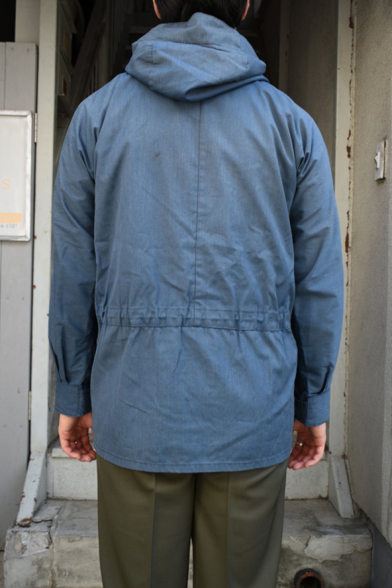 画像24: 70's Columbia mountain parka (24)