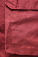 画像17: 70's Woolrich mountain parka -MADE IN USA- (17)