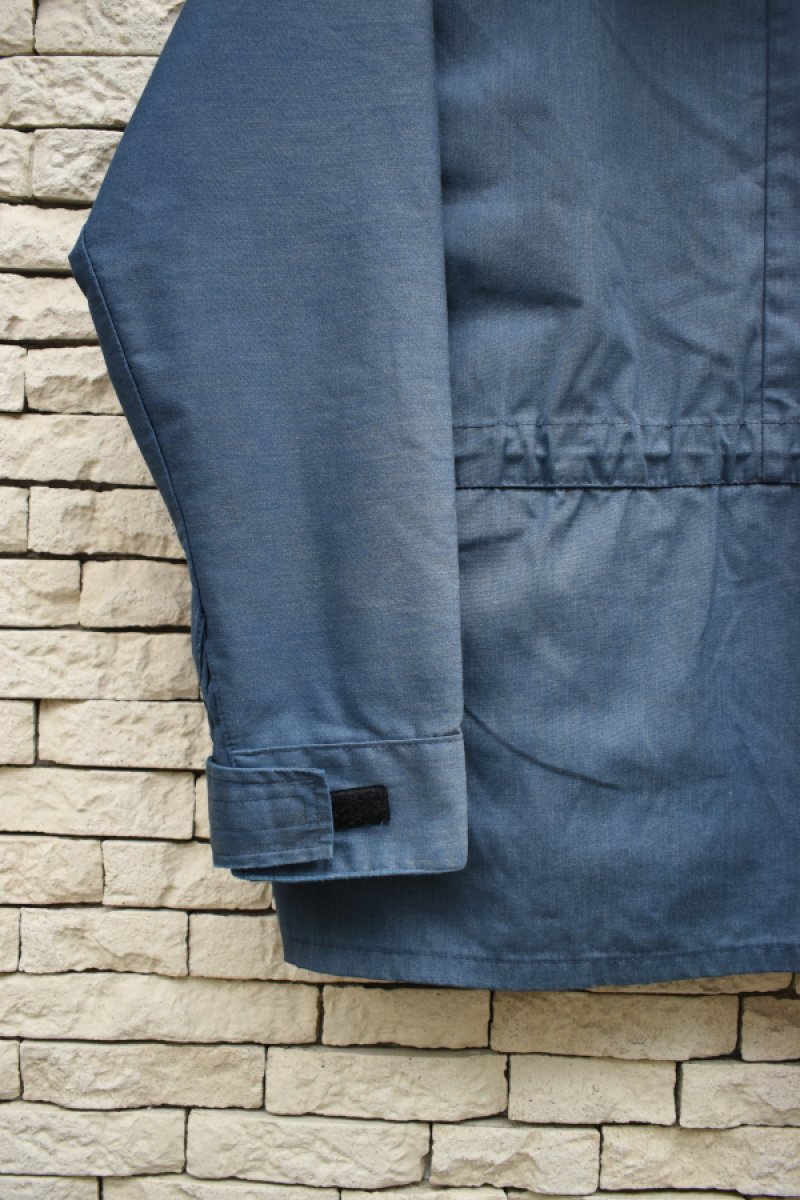 画像19: 70's Columbia mountain parka (19)