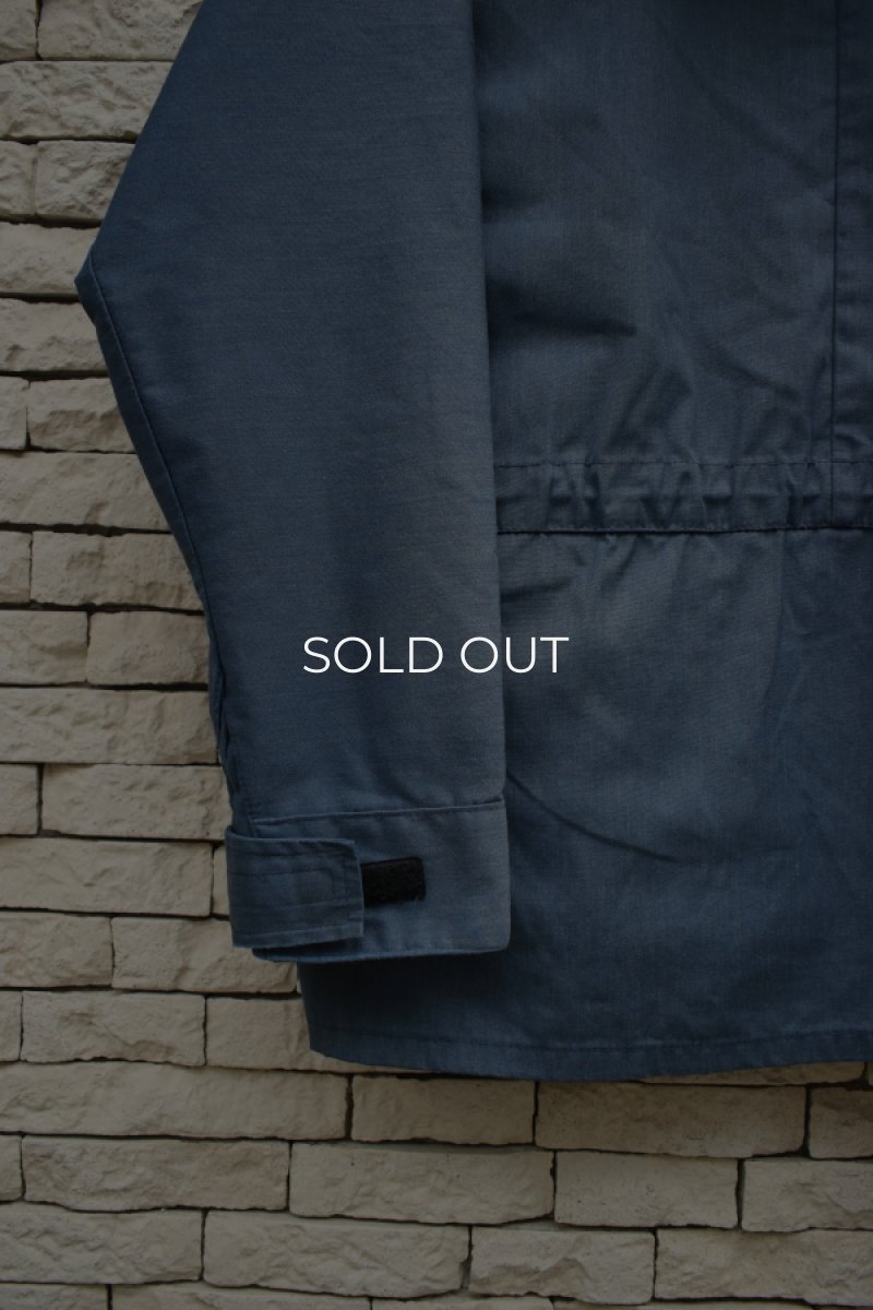 画像19: 70's Columbia mountain parka (19)
