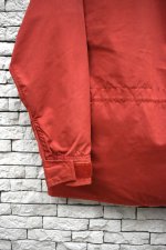 画像20: 70's Snow Lion mountain parka (20)