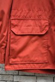 画像12: 70's Snow Lion mountain parka (12)