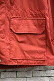 画像13: 70's Snow Lion mountain parka (13)