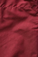画像24: 70's Woolrich mountain parka -MADE IN USA- (24)