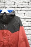 画像2: 70's Snow Lion mountain parka (2)