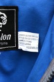 画像6: 70's Snow Lion mountain parka (6)