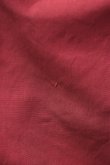 画像23: 70's Woolrich mountain parka -MADE IN USA- (23)