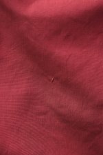 画像23: 70's Woolrich mountain parka -MADE IN USA- (23)