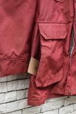画像12: 70's Woolrich mountain parka -MADE IN USA- (12)