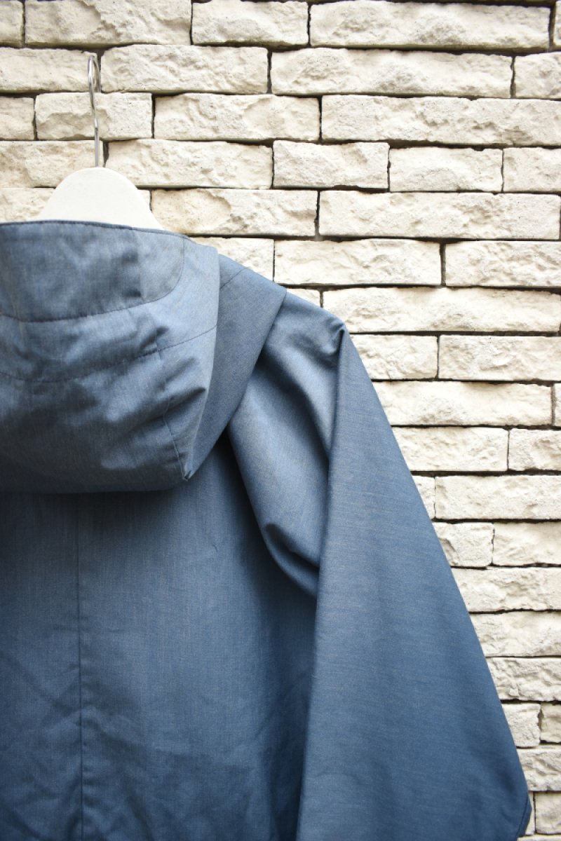 画像18: 70's Columbia mountain parka (18)