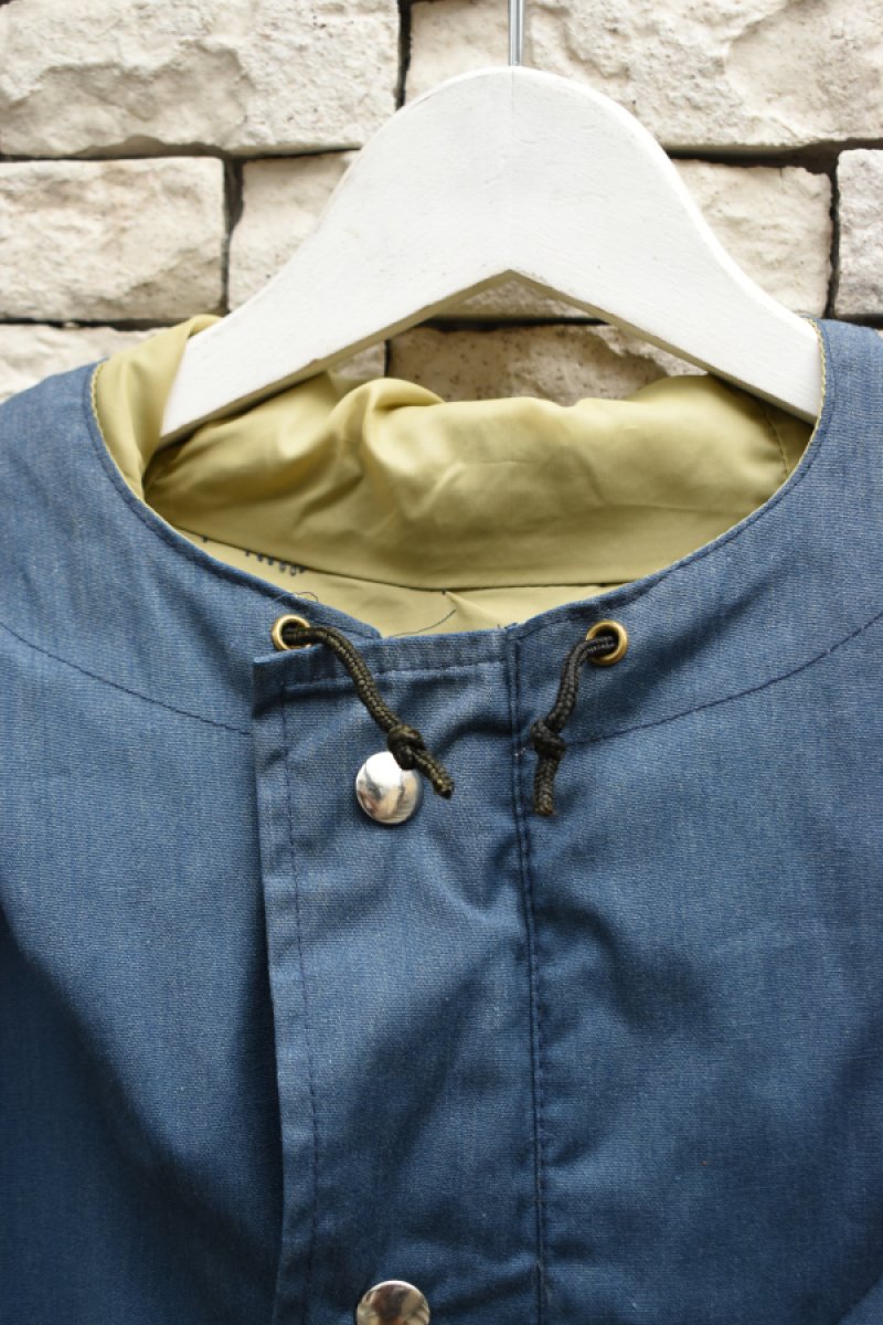 画像6: 70's Columbia mountain parka (6)