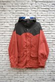 画像1: 70's Snow Lion mountain parka (1)