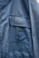 画像9: 70's Columbia mountain parka (9)