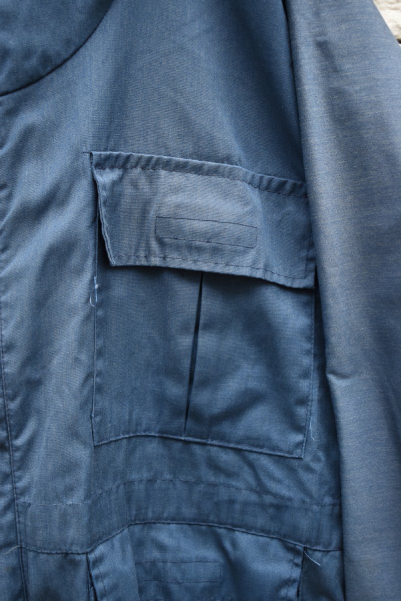 画像9: 70's Columbia mountain parka (9)