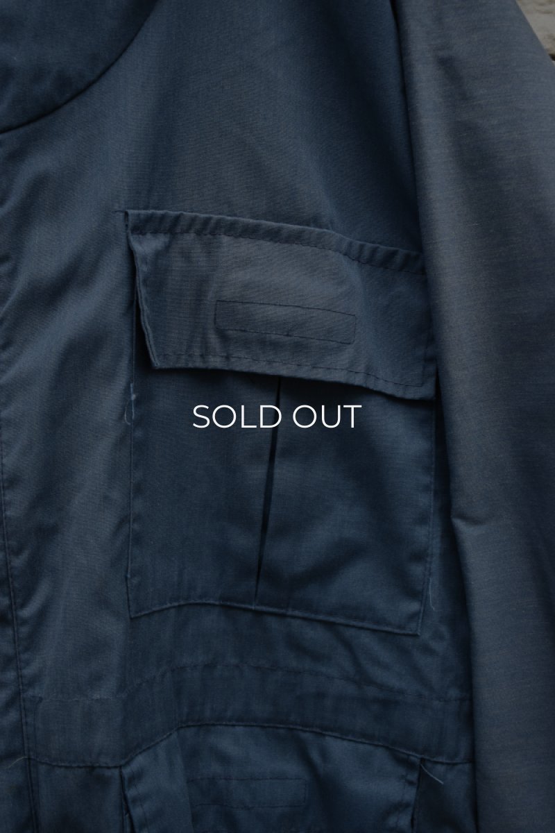 画像9: 70's Columbia mountain parka (9)