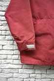 画像20: 70's Woolrich mountain parka -MADE IN USA- (20)