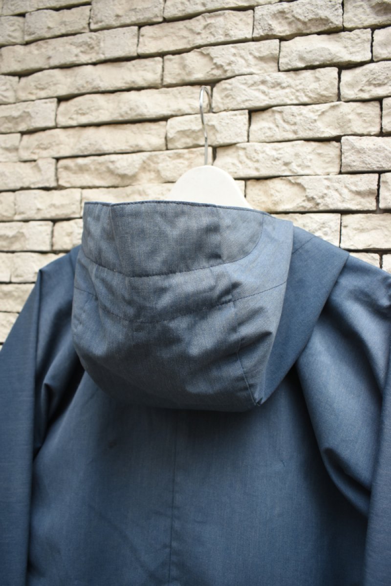 画像20: 70's Columbia mountain parka (20)