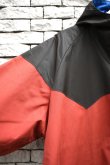画像9: 70's Snow Lion mountain parka (9)