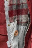 画像15: 70's Woolrich mountain parka -MADE IN USA- (15)