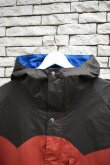 画像4: 70's Snow Lion mountain parka (4)