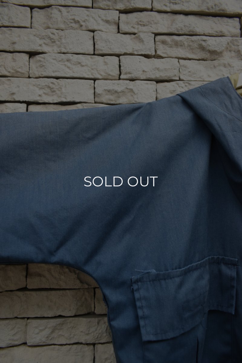 画像7: 70's Columbia mountain parka (7)