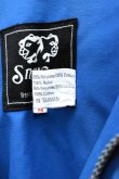 画像7: 70's Snow Lion mountain parka (7)