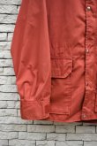 画像3: 70's Snow Lion mountain parka (3)