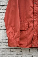 画像3: 70's Snow Lion mountain parka (3)