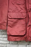 画像10: 70's Woolrich mountain parka -MADE IN USA- (10)