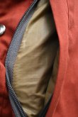 画像11: 70's Snow Lion mountain parka (11)