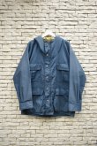 画像1: 70's Columbia mountain parka (1)