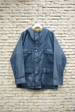 画像1: 70's Columbia mountain parka (1)