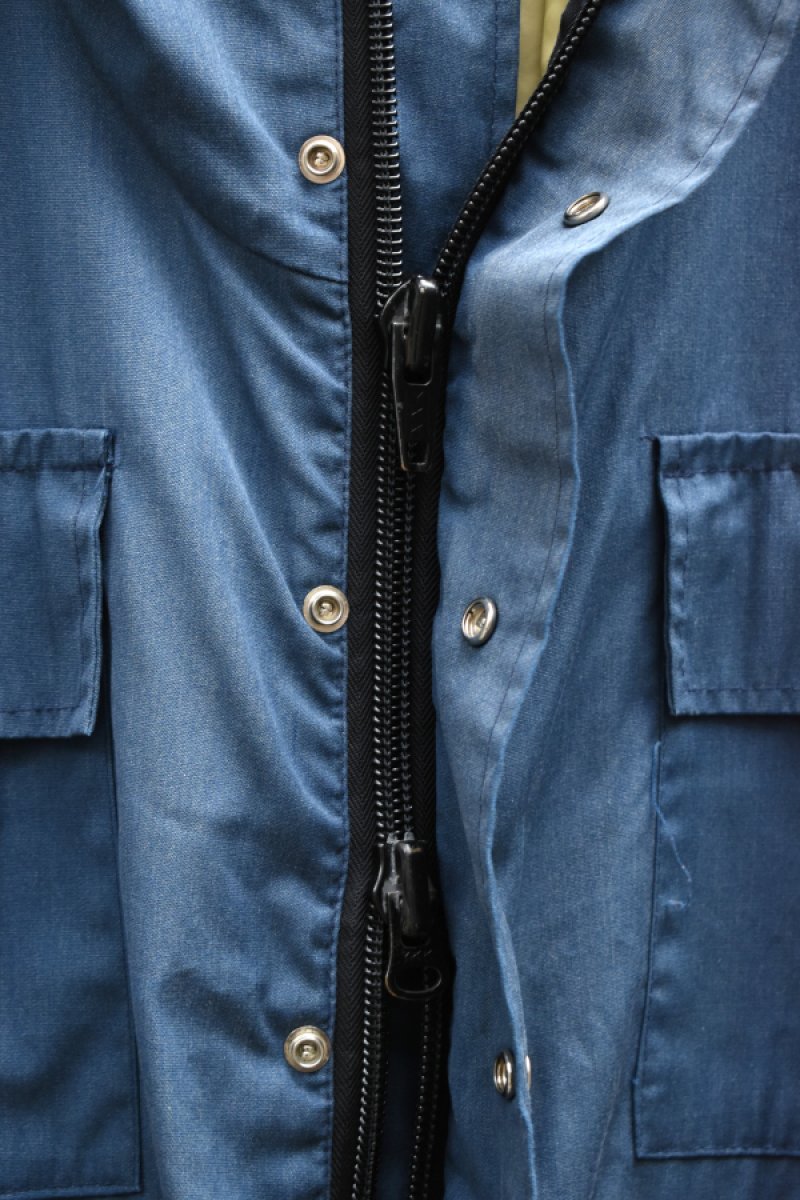 画像14: 70's Columbia mountain parka (14)