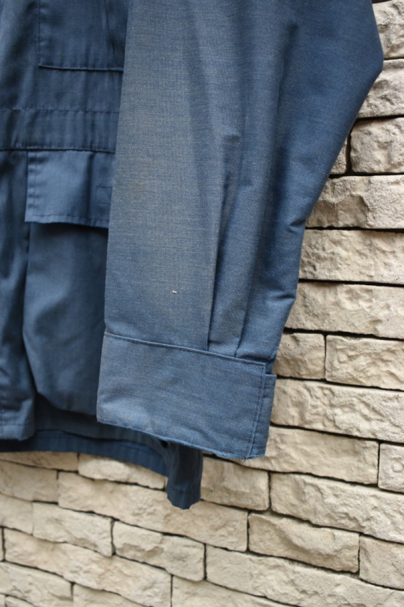 画像13: 70's Columbia mountain parka (13)