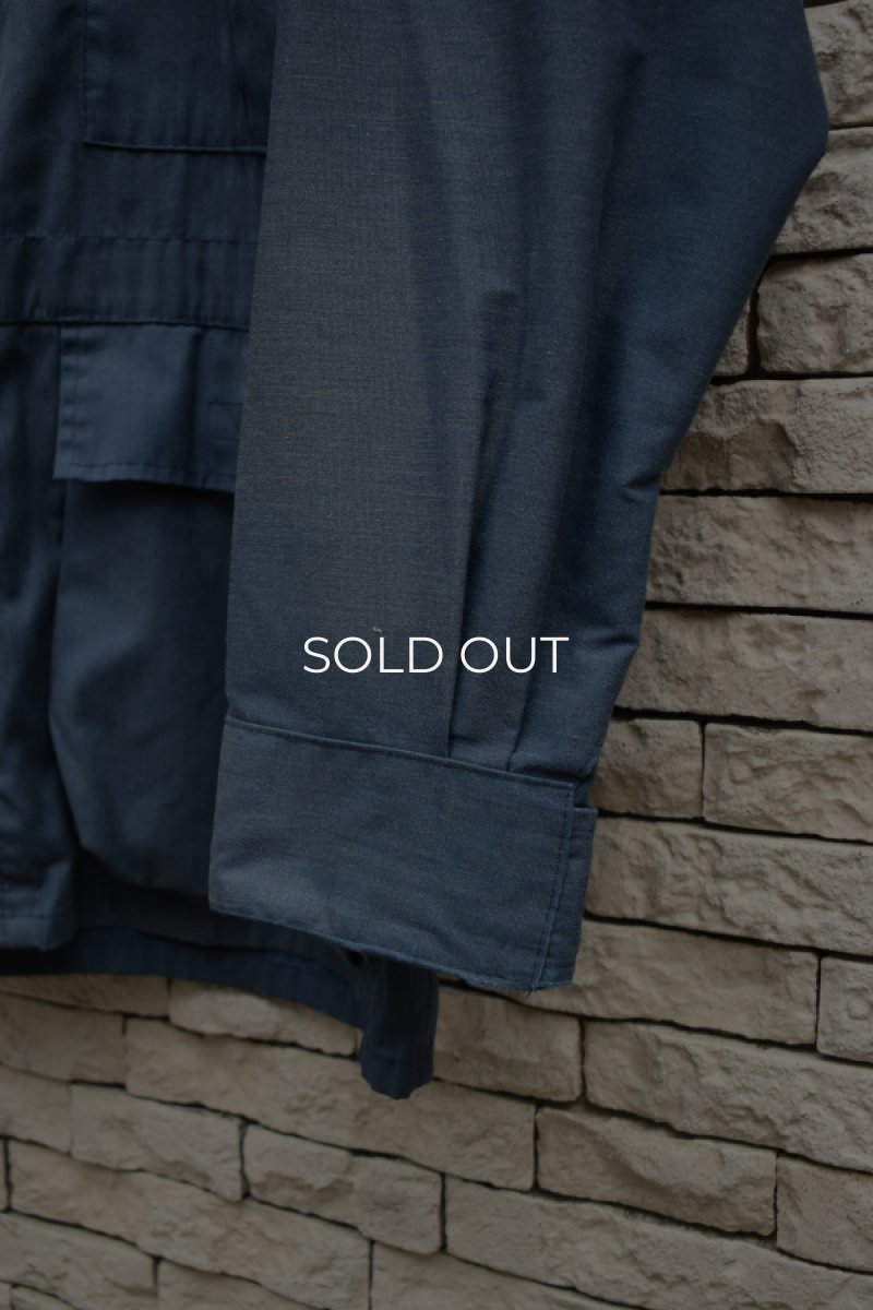 画像13: 70's Columbia mountain parka (13)