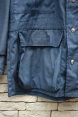 画像10: 70's Columbia mountain parka (10)