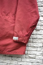画像22: 70's Woolrich mountain parka -MADE IN USA- (22)