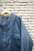 画像2: 70's Columbia mountain parka (2)