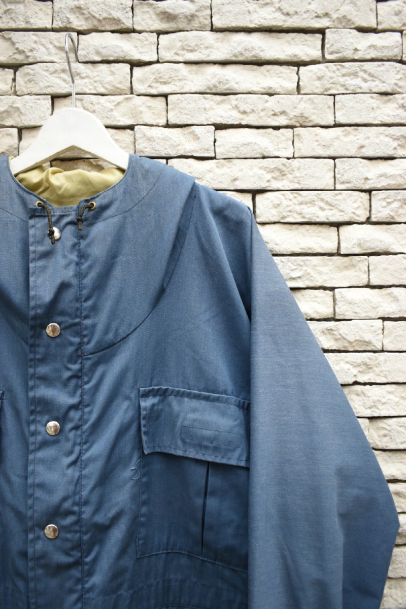 画像2: 70's Columbia mountain parka (2)