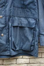 画像11: 70's Columbia mountain parka (11)
